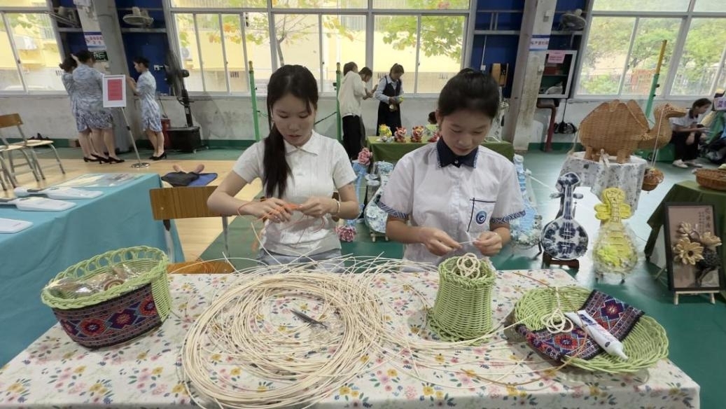 图片4.jpg