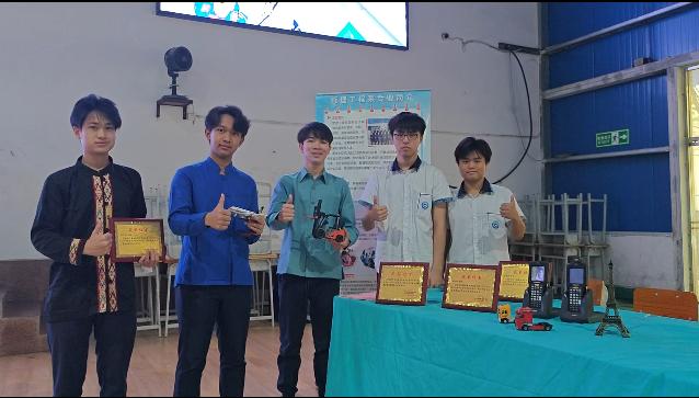 图片5.jpg