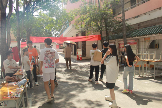 图片14.png