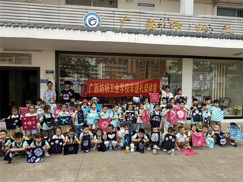 图片6.jpg