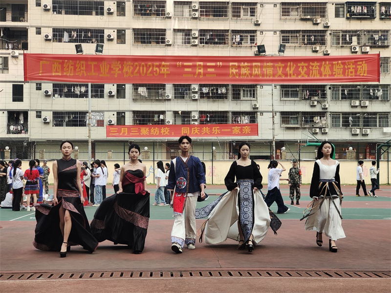 图片26.png