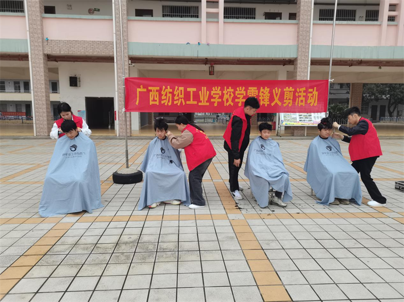 图片17.png