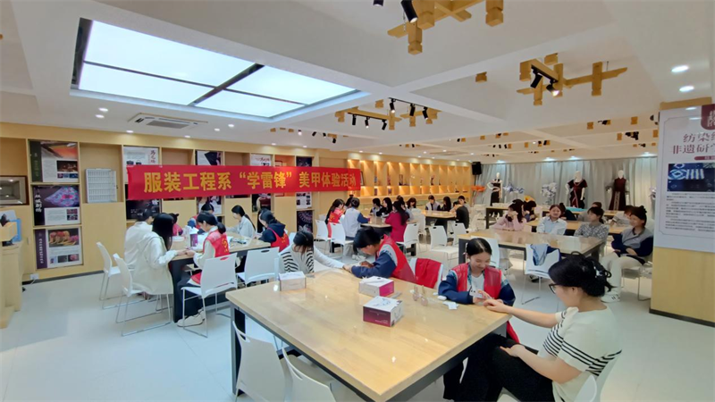 图片22.png