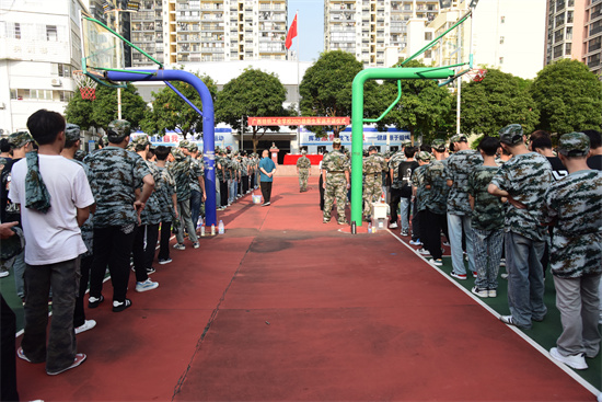 2军训开始仪式现场.jpg
