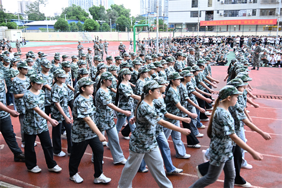 9军训会操展演现场2.jpg