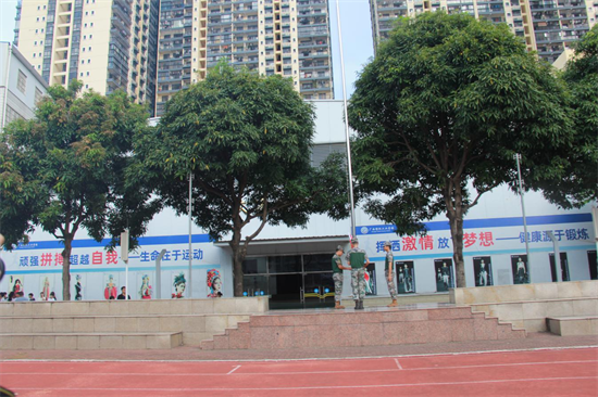 1758243984655873.png 图片1.png