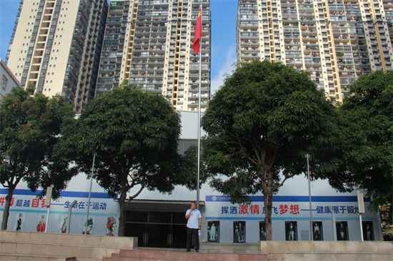 1758244023185130.png 图片2.png