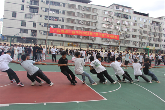 1758274765113694.png 图片1.png