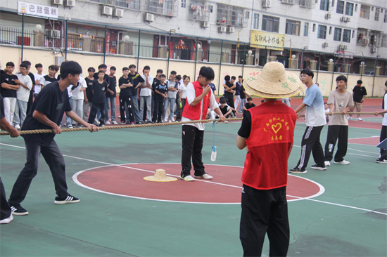 1758274787456129.png 图片2.png