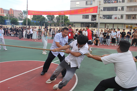 1758274802214256.png 图片3.png