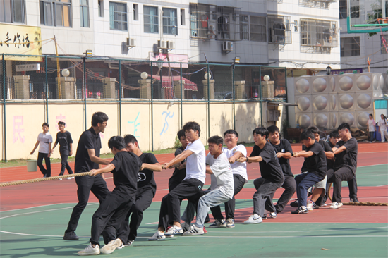 1758274815158710.png 图片4.png