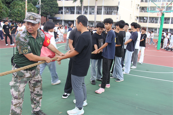 1758274827434471.png 图片5.png