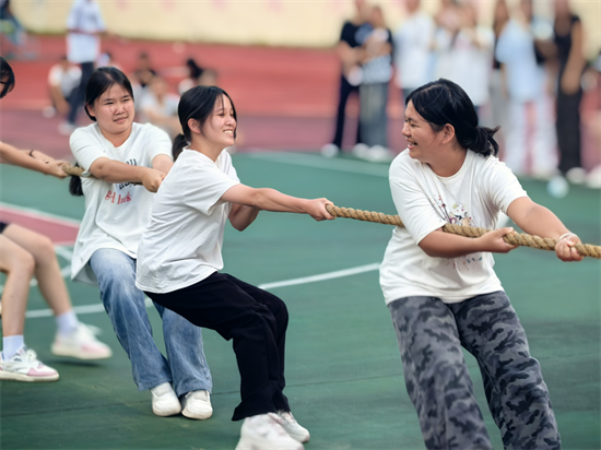 1758274849396623.png 图片7.png