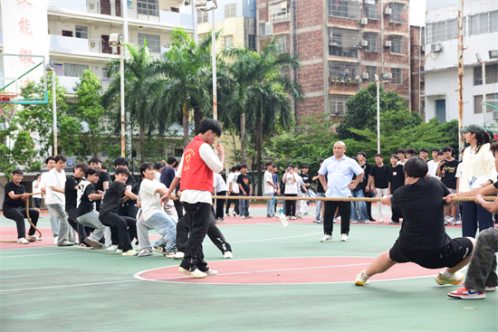 1758274860848043.png 图片8.png