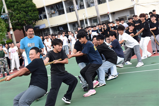 1758274870596021.png 图片9.png