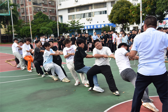 1758274880972935.png 图片10.png