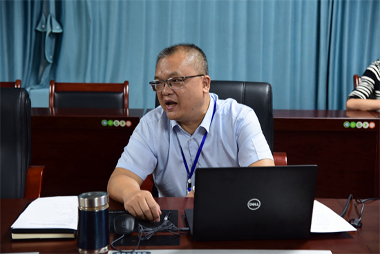 1759107045644373.jpg 图1:李晨辉副书记培训讲话.jpg