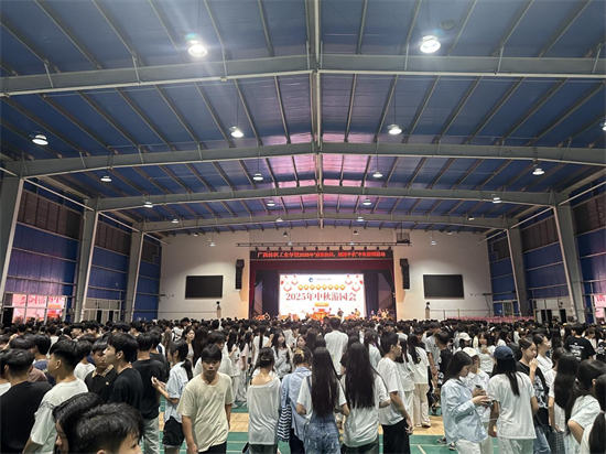 1759224240797834.png 图片1.png