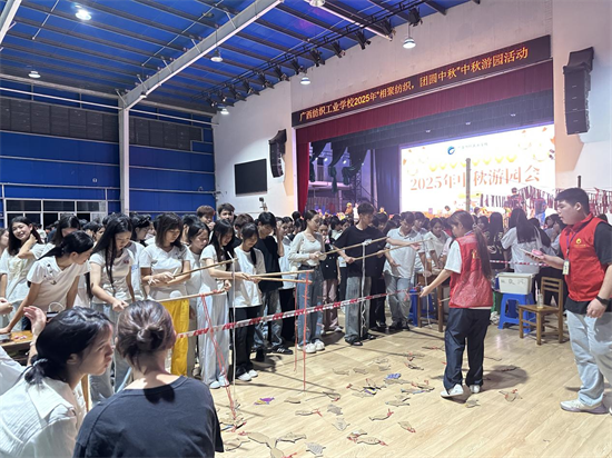 1759224307159185.png 图片4.png