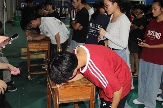 1759224332358292.png 图片5.png