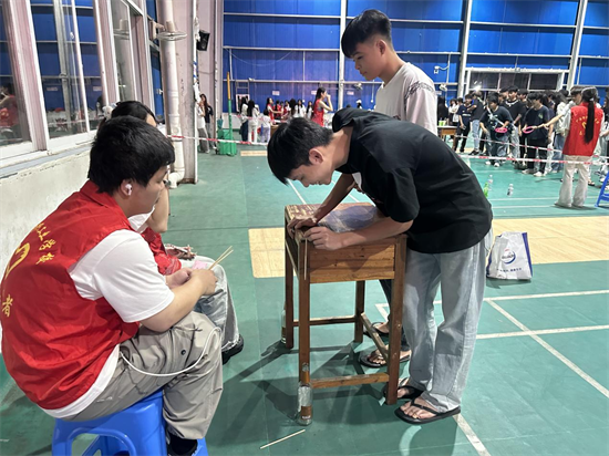 1759224345789967.png 图片6.png