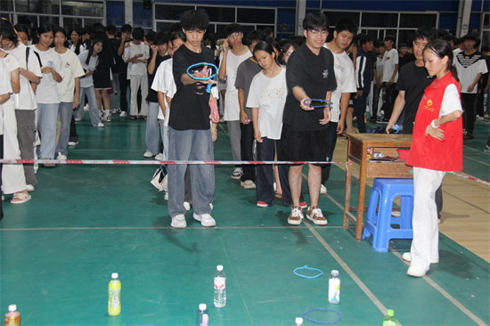 1759224370286246.png 图片7.png