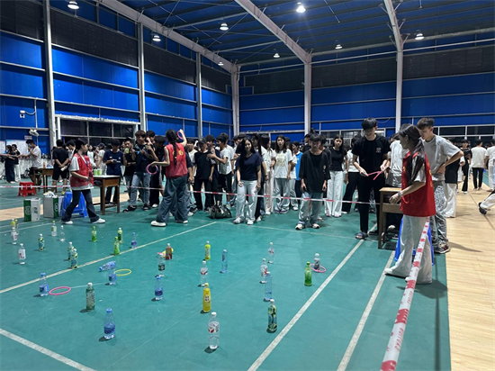 1759224387474953.png 图片8.png