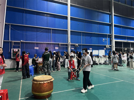 1759224411663968.png 图片9.png