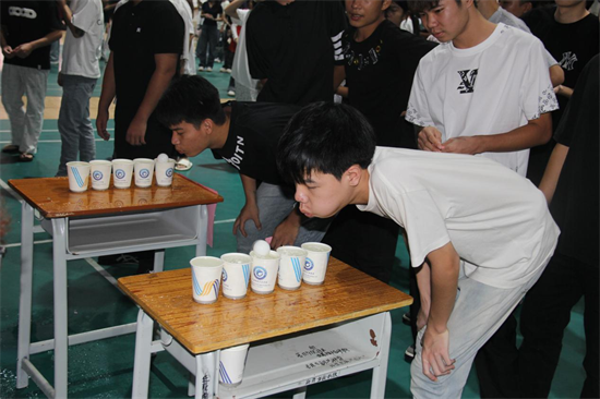 1759224663623929.png 图片14.png