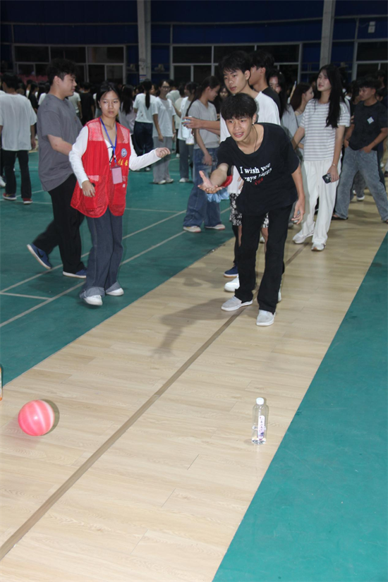 1759224783385066.png 图片19.png