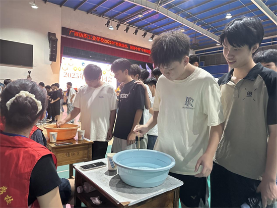 1759224806923947.png 图片20.png