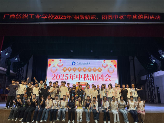 1759224940364460.png 图片25.png