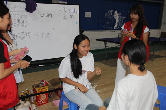 1759225795801296.png 你画我猜.png