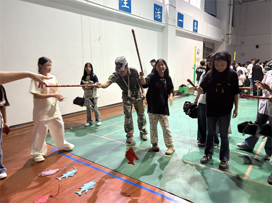 1760065901977717.jpg 917E32868305A910BDF9631949434331.jpg