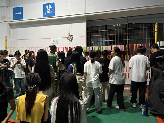 1760065911370907.jpg A9228E335232FBBE604B112C9550B98E.jpg