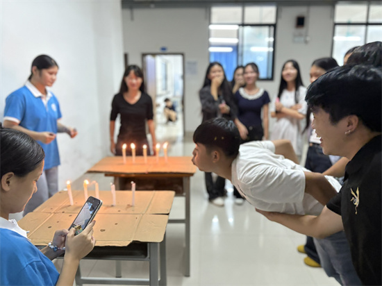 1760065940590059.jpg B4FB12D3E29A2B77A438BE527F6A164E.jpg