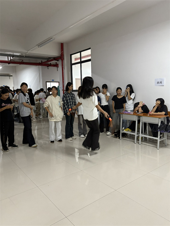 1760065949489437.jpg F32D03B760A15BC2EC4D3EC5A8370705.jpg