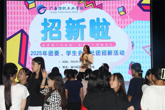 1761529462303000.png 图片2.png