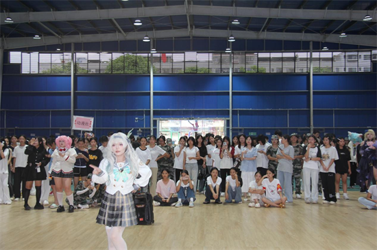 1761529500643018.png 图片6.png