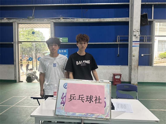 1761529611853917.png 图片12.png