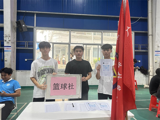 1761529622864365.png 图片13.png