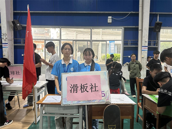 1761529631150299.png 图片14.png