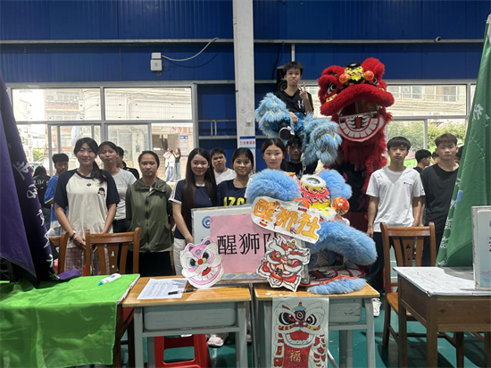 1761529639345873.png 图片15.png