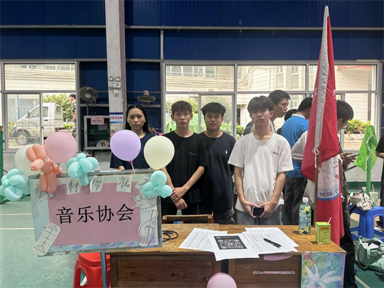 1761529729362046.png 图片21.png