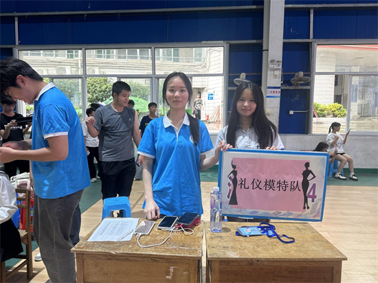 1761529739270633.png 图片22.png