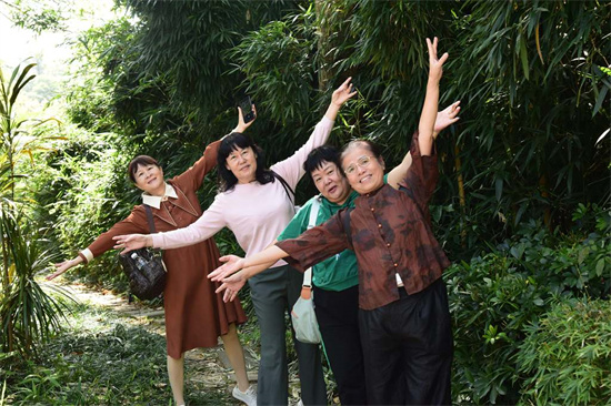 1762241793263281.jpg 3.开心.jpg