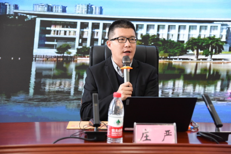 1763091759274905.png image.png