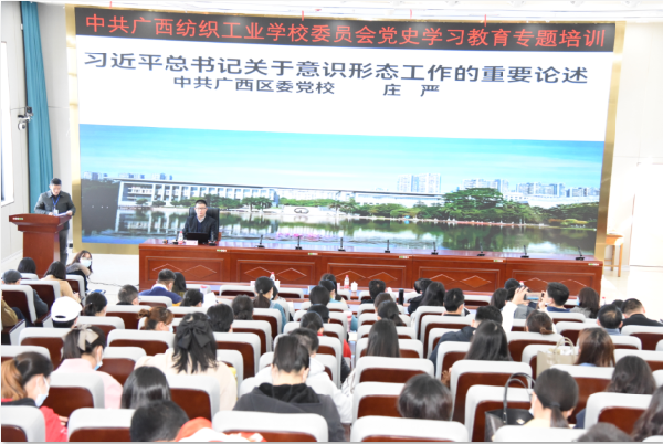 1763091792751288.png image.png