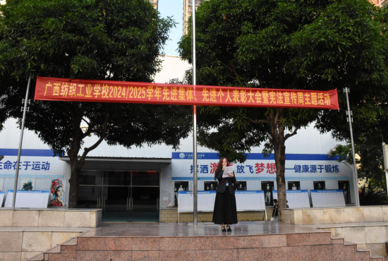 1765844983199117.png 图片1.png