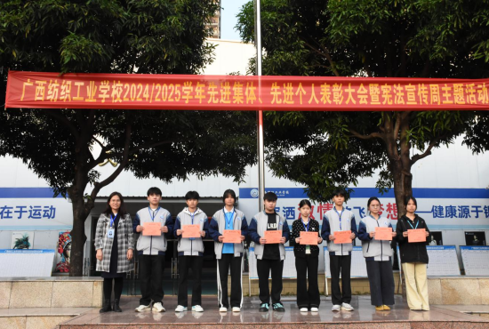 1765845080694842.png 图片3.png